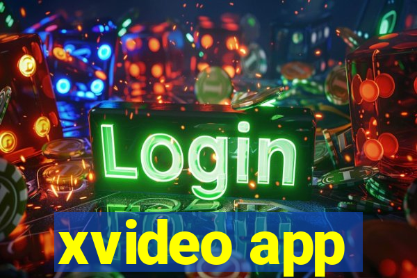 xvideo app