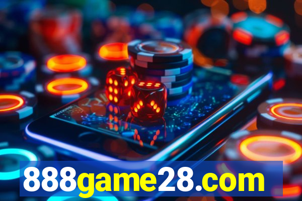 888game28.com