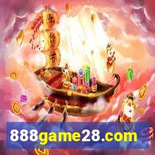 888game28.com