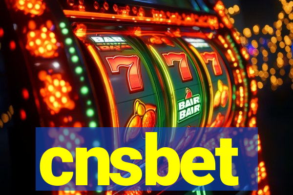 cnsbet