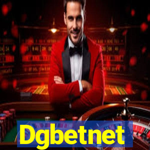 Dgbetnet