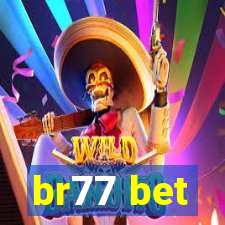 br77 bet