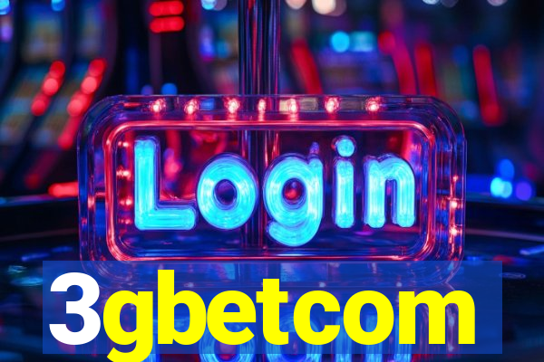 3gbetcom