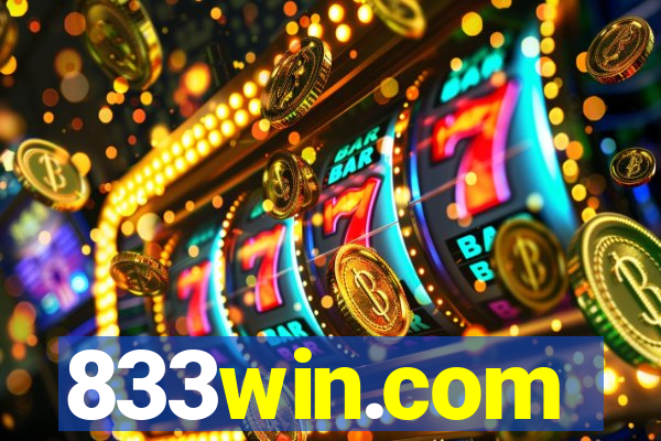 833win.com