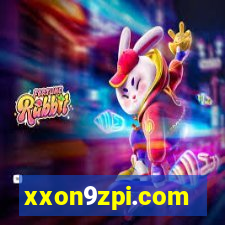 xxon9zpi.com