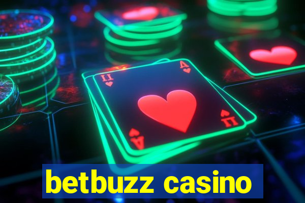 betbuzz casino