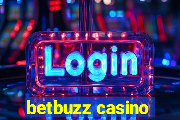 betbuzz casino