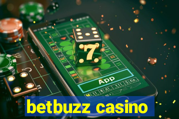 betbuzz casino