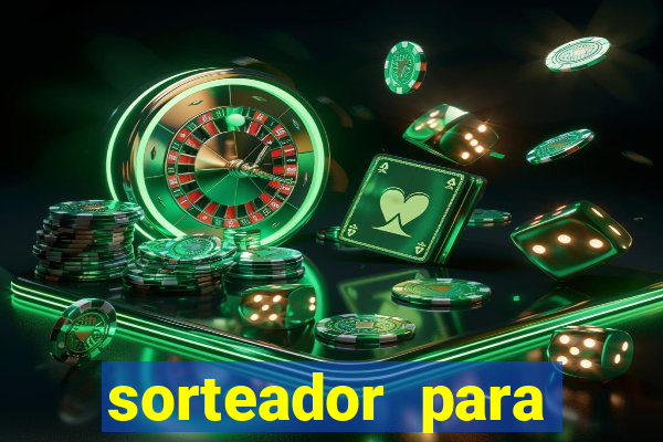 sorteador para bingo 75 bolas online