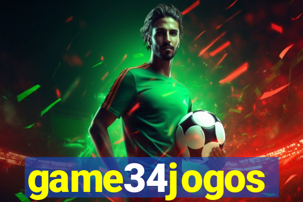 game34jogos