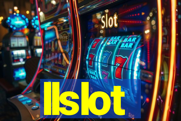 llslot