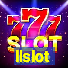 llslot