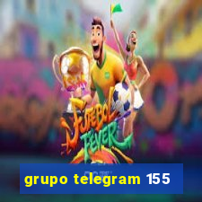 grupo telegram 155