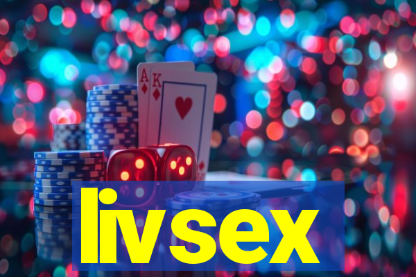 livsex