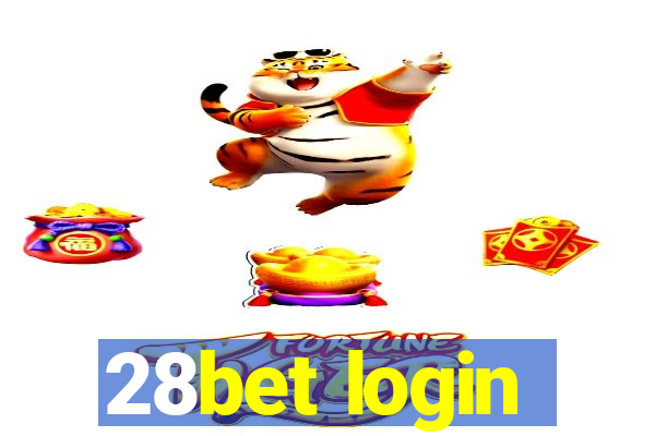 28bet login