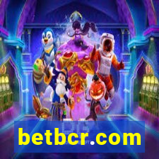 betbcr.com