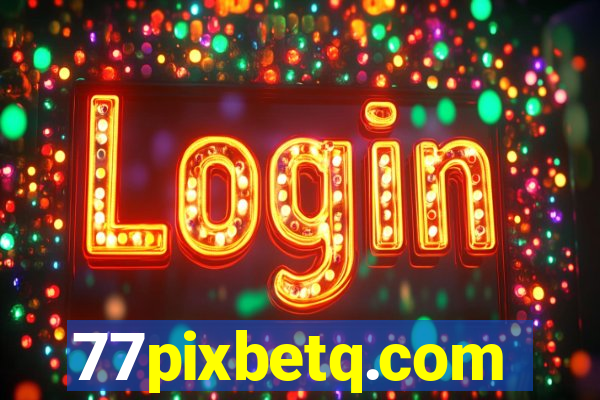 77pixbetq.com