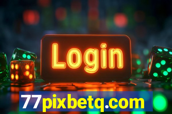 77pixbetq.com