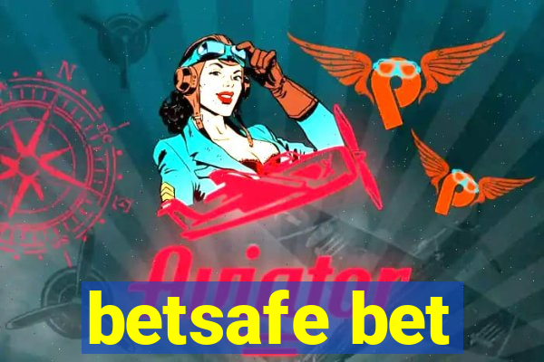 betsafe bet