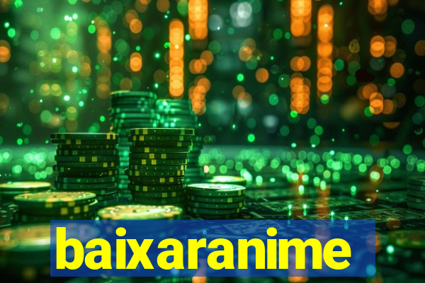 baixaranime