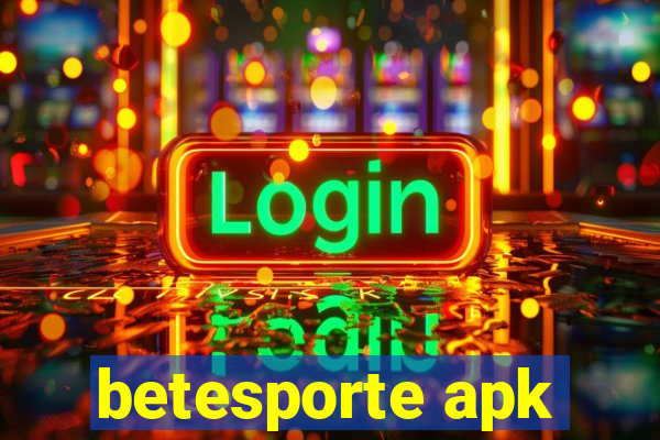 betesporte apk