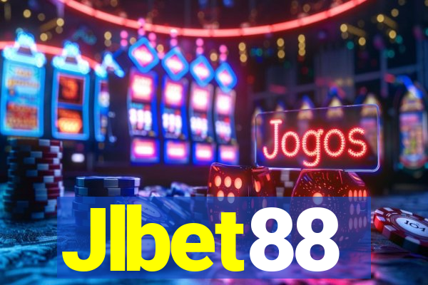 Jlbet88