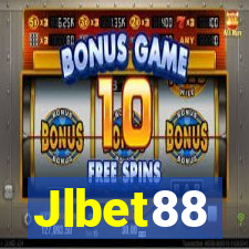 Jlbet88