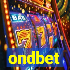 ondbet