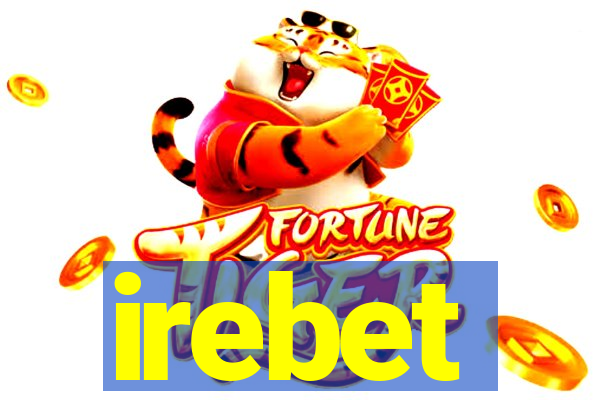 irebet