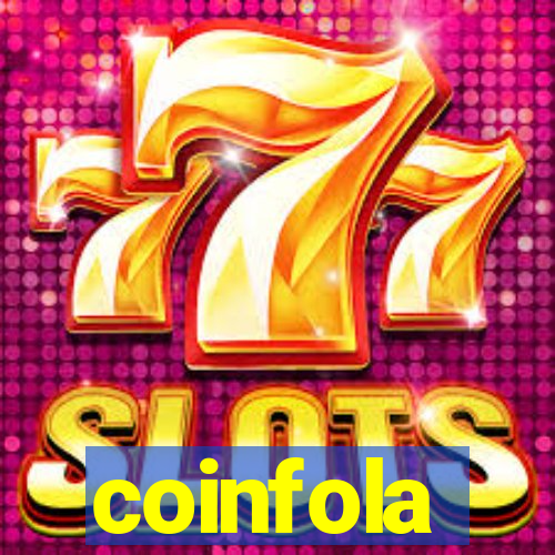 coinfola