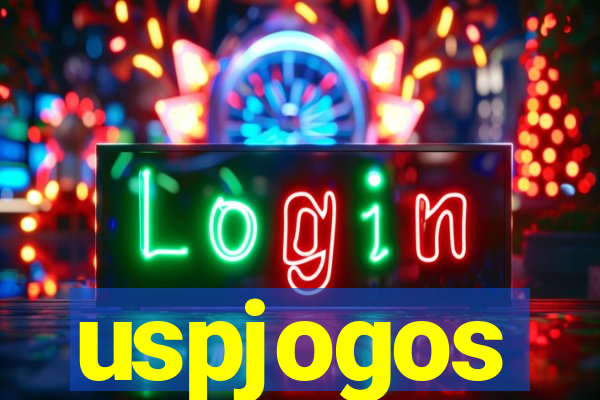 uspjogos