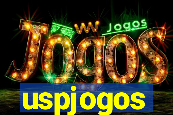 uspjogos