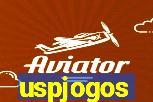 uspjogos