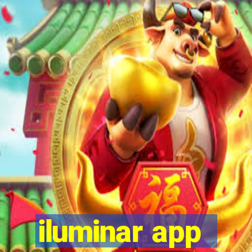 iluminar app