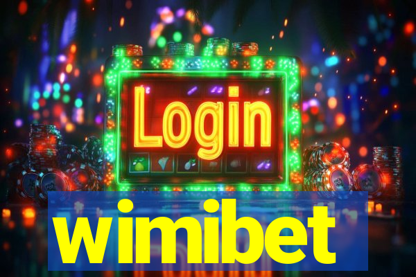 wimibet