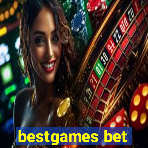 bestgames bet