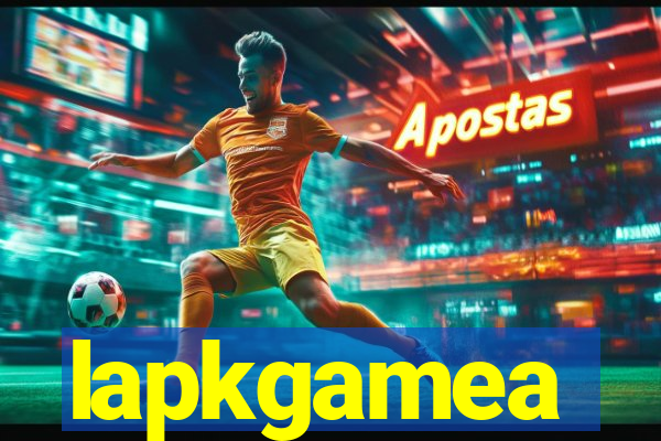 lapkgamea