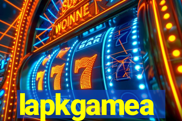 lapkgamea