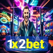 1x2bet