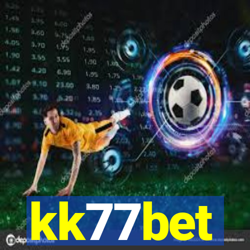 kk77bet