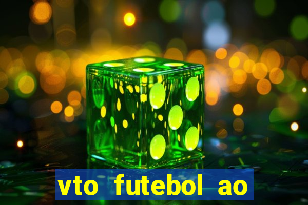 vto futebol ao vivo biz