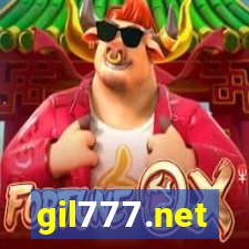 gil777.net