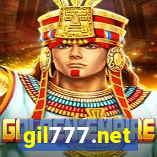 gil777.net