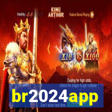 br2024app