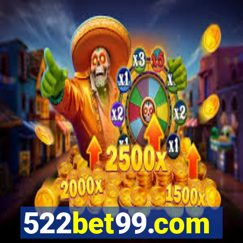 522bet99.com