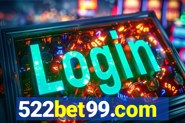 522bet99.com