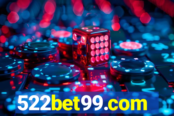 522bet99.com