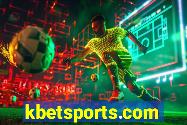 kbetsports.com