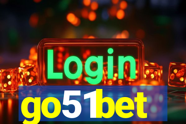 go51bet