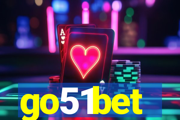 go51bet